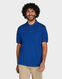 SG Originals SG50 - Mens Cotton Polo