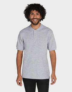 SG Originals SG59 - Mens Poly Cotton Polo