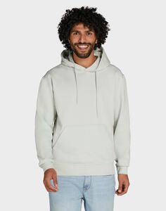 SG Originals SG27 - Hooded Sweatshirt