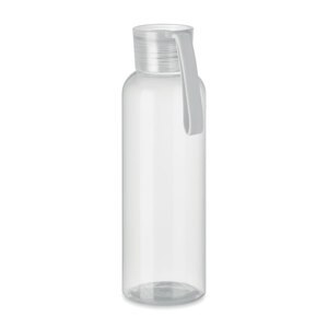 GiftRetail MO6903 - INDI Tritan-flaske 500 ml