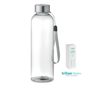 GiftRetail MO6960 - SEA Tritan Renew™-flaske 500 ml