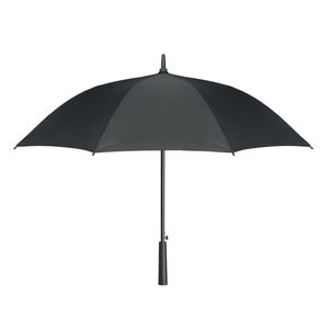 GiftRetail MO2168 - SEATLE 23 tommer vindtæt paraply