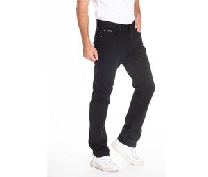RICA LEWIS RL705 - Lige-snit jeans