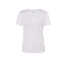 JHK JK901C - Sports-T-shirt til kvinder
