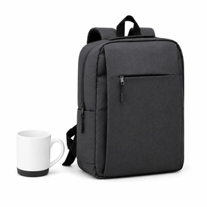 Remote Work Pakke: Bangkok Roll MO2643 + Allthere MO2859 + Brace MO6276
